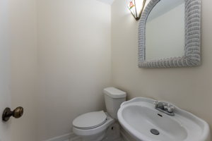529 Turnberry Dr, Hiram, GA 30141, USA Photo 22