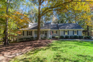529 Turnberry Dr, Hiram, GA 30141, USA Photo 3