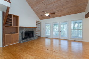 529 Turnberry Dr, Hiram, GA 30141, USA Photo 11