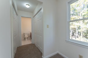 529 Turnberry Dr, Hiram, GA 30141, USA Photo 28