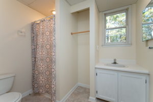 529 Turnberry Dr, Hiram, GA 30141, USA Photo 37