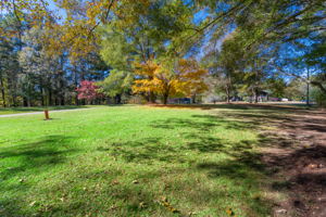529 Turnberry Dr, Hiram, GA 30141, USA Photo 2