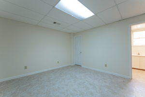 529 Turnberry Dr, Hiram, GA 30141, USA Photo 36