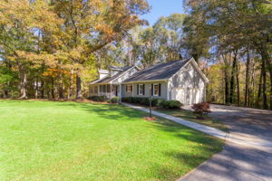 529 Turnberry Dr, Hiram, GA 30141, USA Photo 0