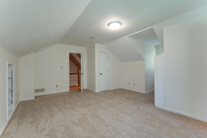 529 Turnberry Dr, Hiram, GA 30141, USA Photo 32