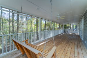 529 Turnberry Dr, Hiram, GA 30141, USA Photo 43
