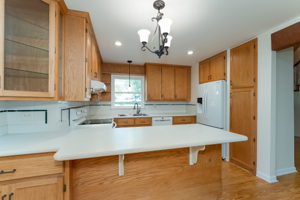 529 Turnberry Dr, Hiram, GA 30141, USA Photo 20