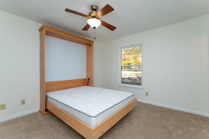 529 Turnberry Dr, Hiram, GA 30141, USA Photo 24
