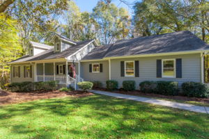 529 Turnberry Dr, Hiram, GA 30141, USA Photo 1