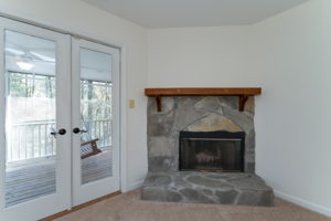 529 Turnberry Dr, Hiram, GA 30141, USA Photo 27