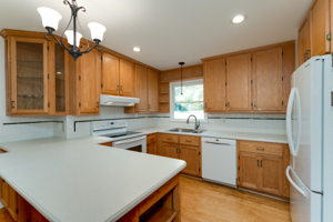 529 Turnberry Dr, Hiram, GA 30141, USA Photo 18