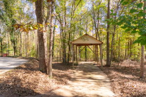 529 Turnberry Dr, Hiram, GA 30141, USA Photo 46