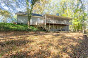 529 Turnberry Dr, Hiram, GA 30141, USA Photo 44