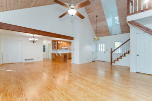 529 Turnberry Dr, Hiram, GA 30141, USA Photo 13