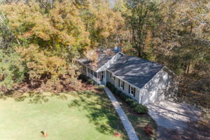 529 Turnberry Dr, Hiram, GA 30141, USA Photo 49