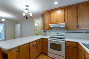 529 Turnberry Dr, Hiram, GA 30141, USA Photo 19