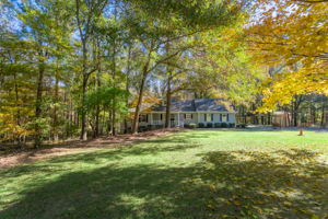 529 Turnberry Dr, Hiram, GA 30141, USA Photo 4