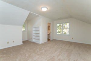 529 Turnberry Dr, Hiram, GA 30141, USA Photo 31