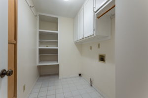 529 Turnberry Dr, Hiram, GA 30141, USA Photo 21