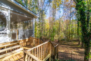 529 Turnberry Dr, Hiram, GA 30141, USA Photo 41