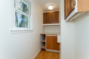 529 Turnberry Dr, Hiram, GA 30141, USA Photo 17