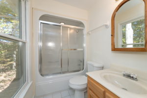 529 Turnberry Dr, Hiram, GA 30141, USA Photo 25