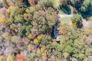 529 Turnberry Dr, Hiram, GA 30141, USA Photo 51