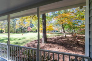 529 Turnberry Dr, Hiram, GA 30141, USA Photo 9