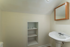 529 Turnberry Dr, Hiram, GA 30141, USA Photo 33