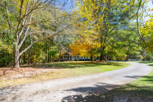529 Turnberry Dr, Hiram, GA 30141, USA Photo 5