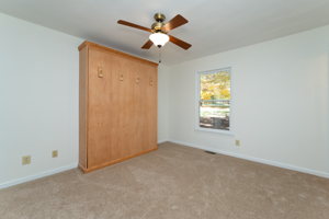529 Turnberry Dr, Hiram, GA 30141, USA Photo 23