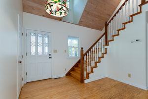 529 Turnberry Dr, Hiram, GA 30141, USA Photo 10