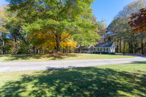 529 Turnberry Dr, Hiram, GA 30141, USA Photo 7