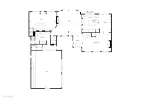 Floorplan #0