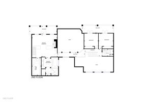 Floorplan #0