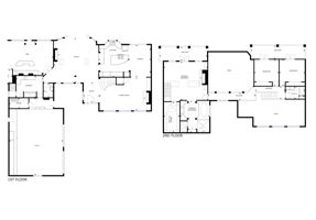 Floorplan #0