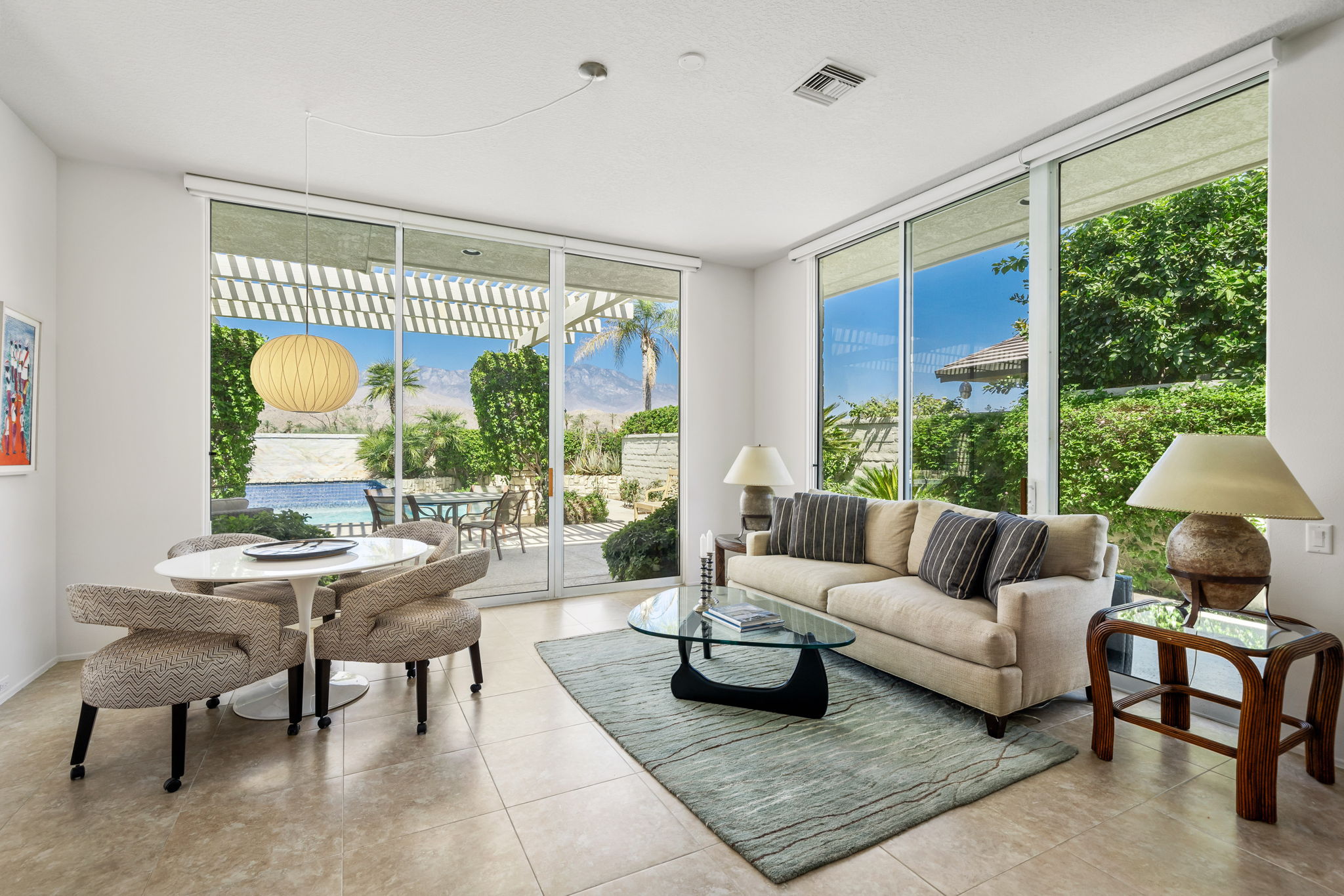 74 Mayfair Dr, Rancho Mirage, CA 92270, US Photo 24