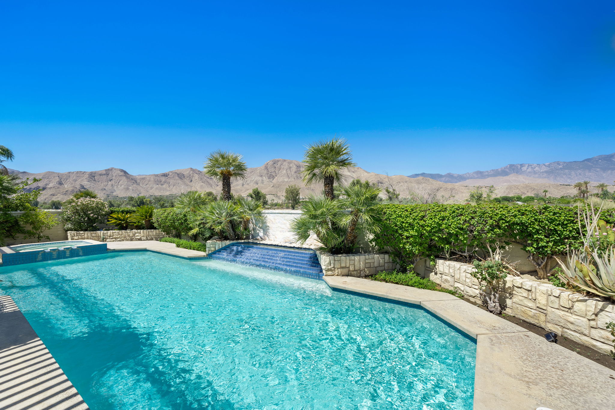 74 Mayfair Dr, Rancho Mirage, CA 92270, US Photo 40