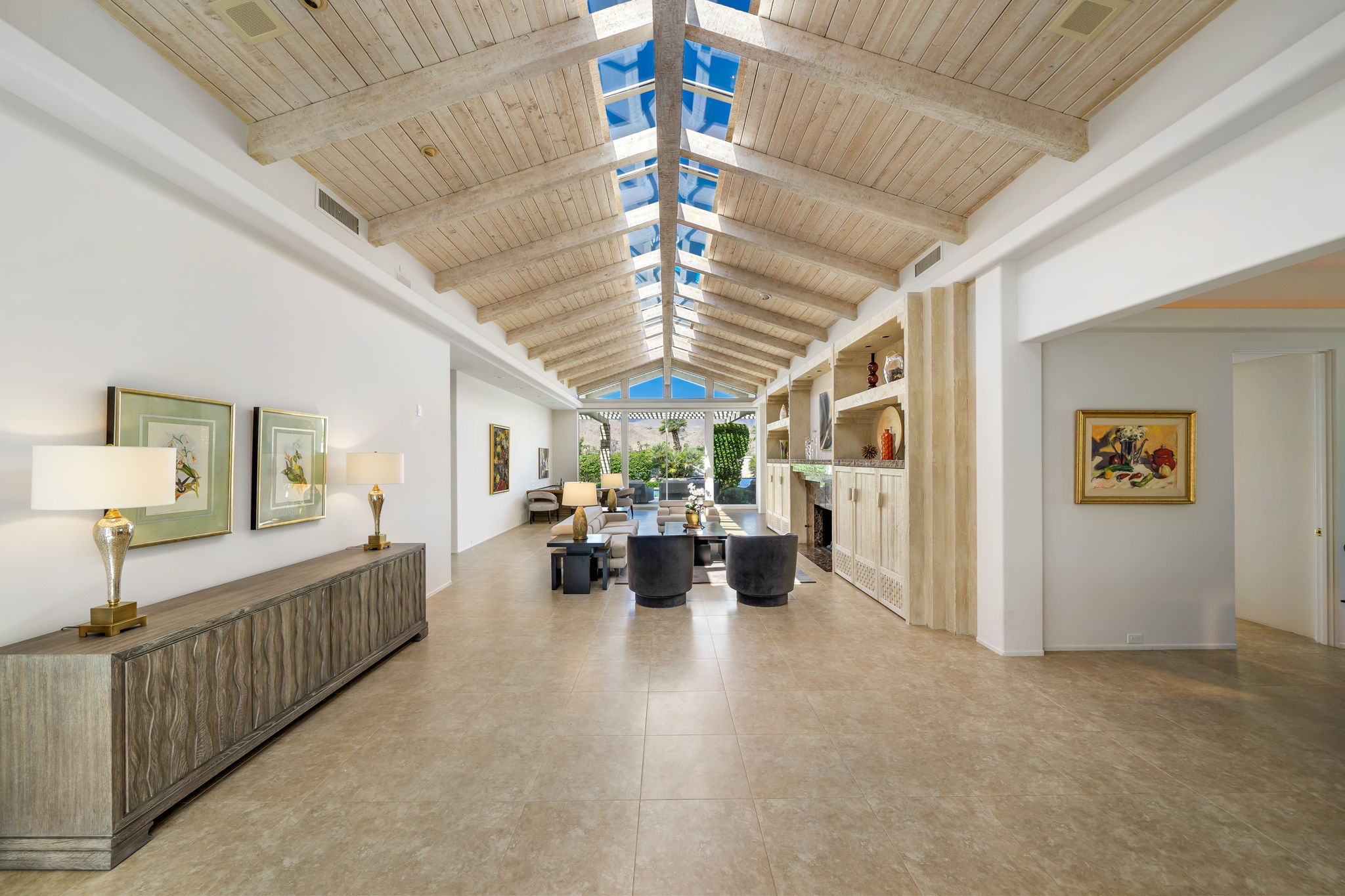 74 Mayfair Dr, Rancho Mirage, CA 92270, US Photo 60