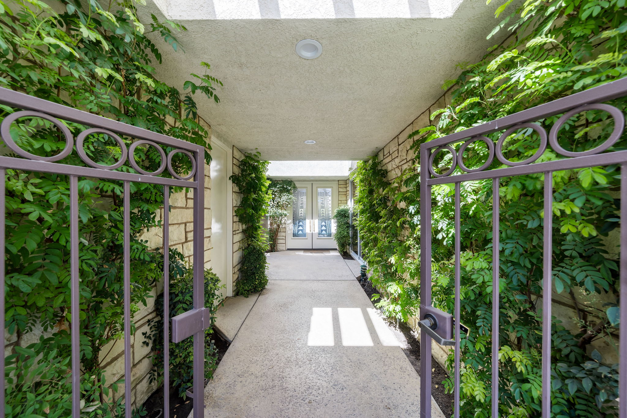 74 Mayfair Dr, Rancho Mirage, CA 92270, US Photo 57