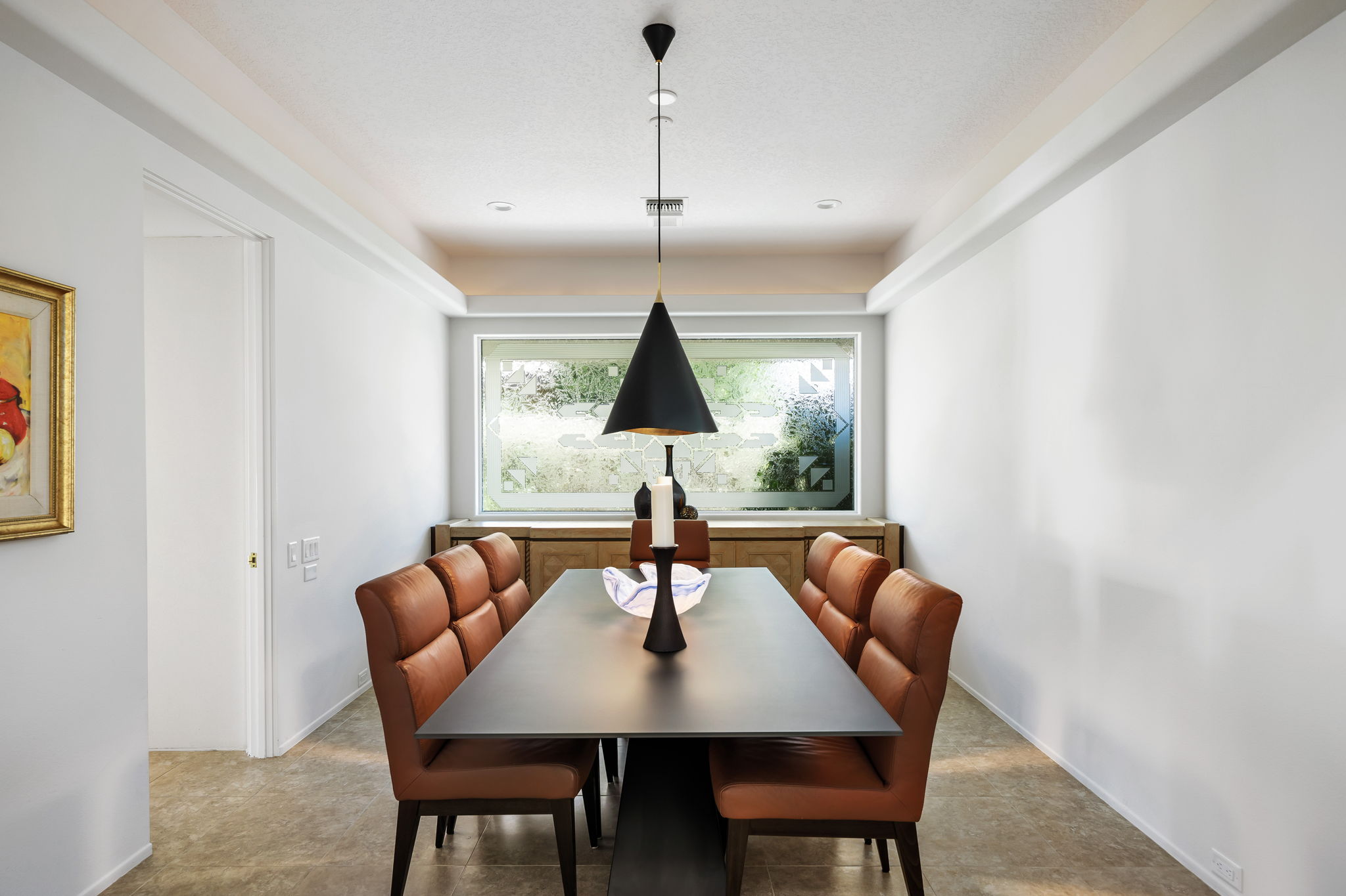 74 Mayfair Dr, Rancho Mirage, CA 92270, US Photo 61