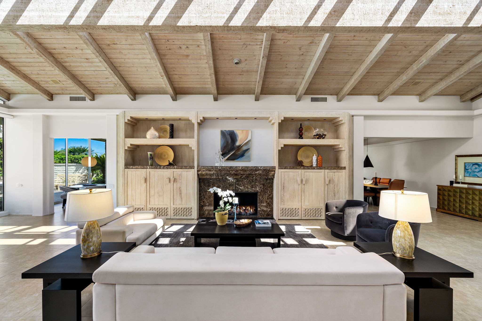 74 Mayfair Dr, Rancho Mirage, CA 92270, US Photo 17