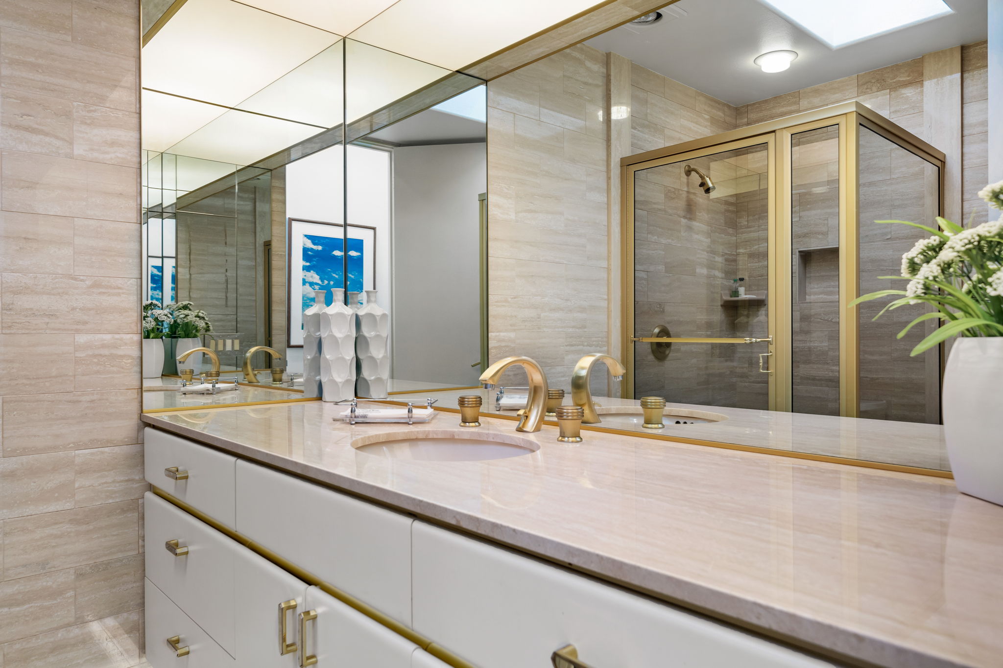 74 Mayfair Dr, Rancho Mirage, CA 92270, US Photo 51