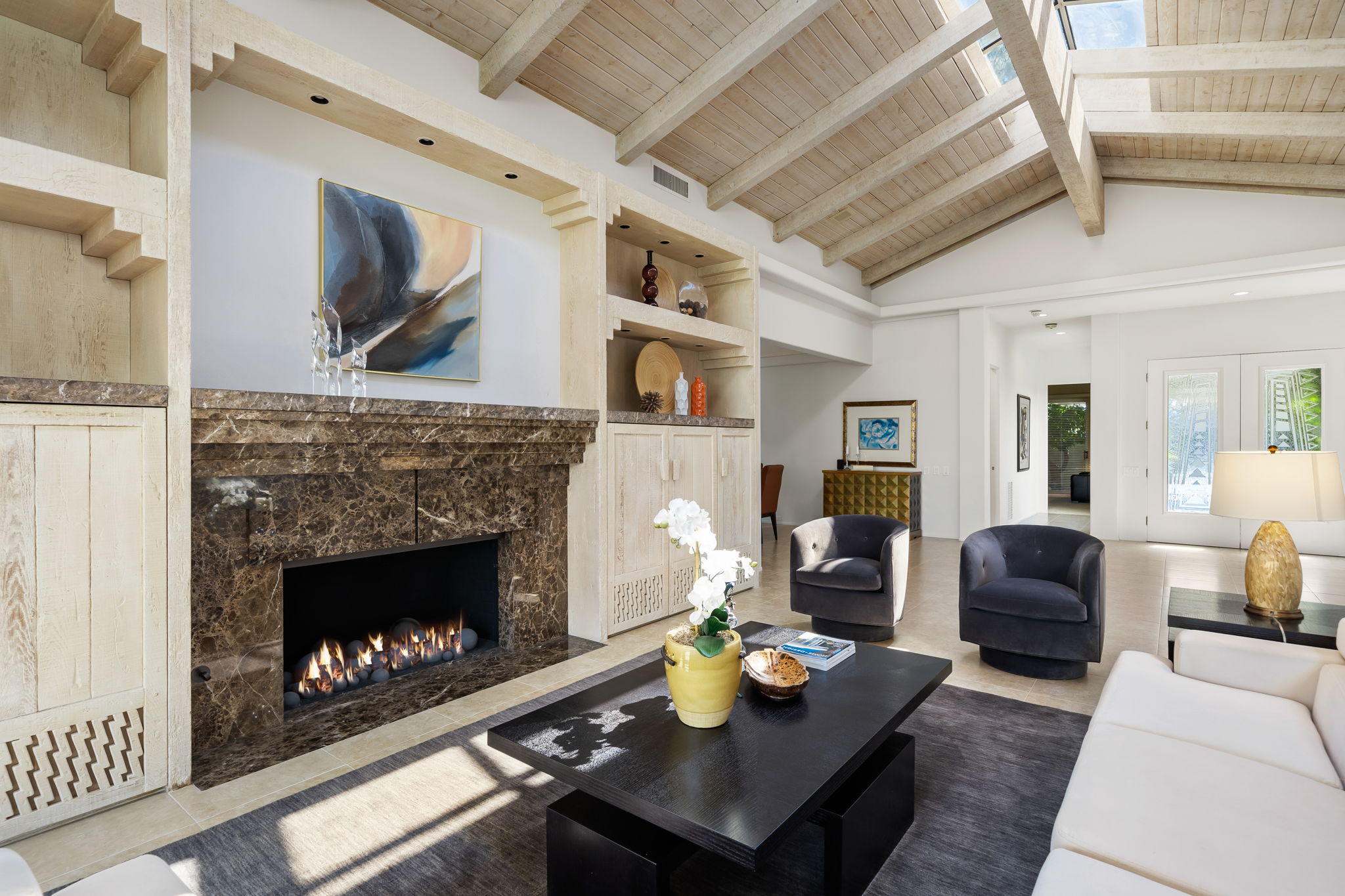 74 Mayfair Dr, Rancho Mirage, CA 92270, US Photo 18