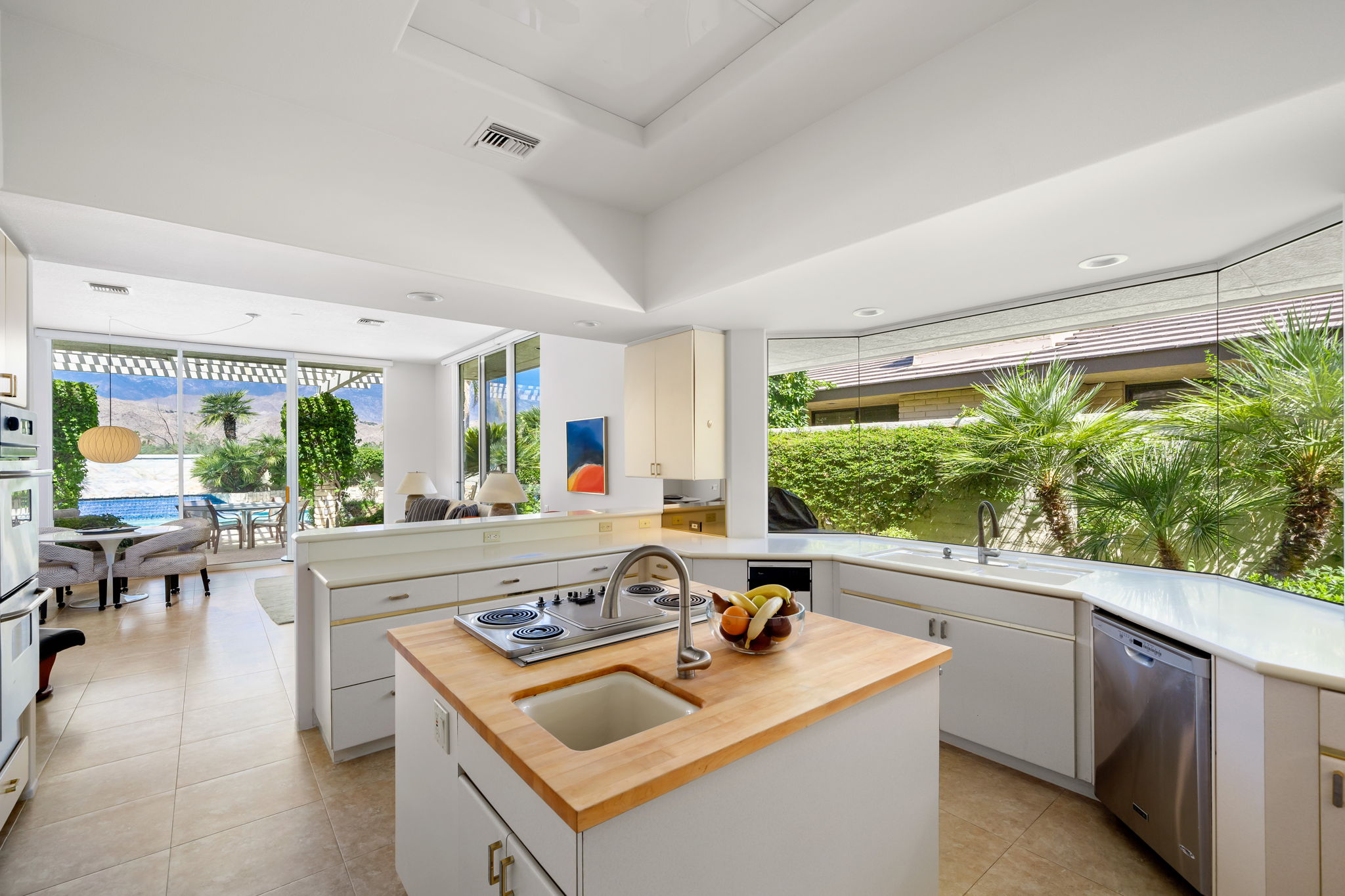 74 Mayfair Dr, Rancho Mirage, CA 92270, US Photo 33