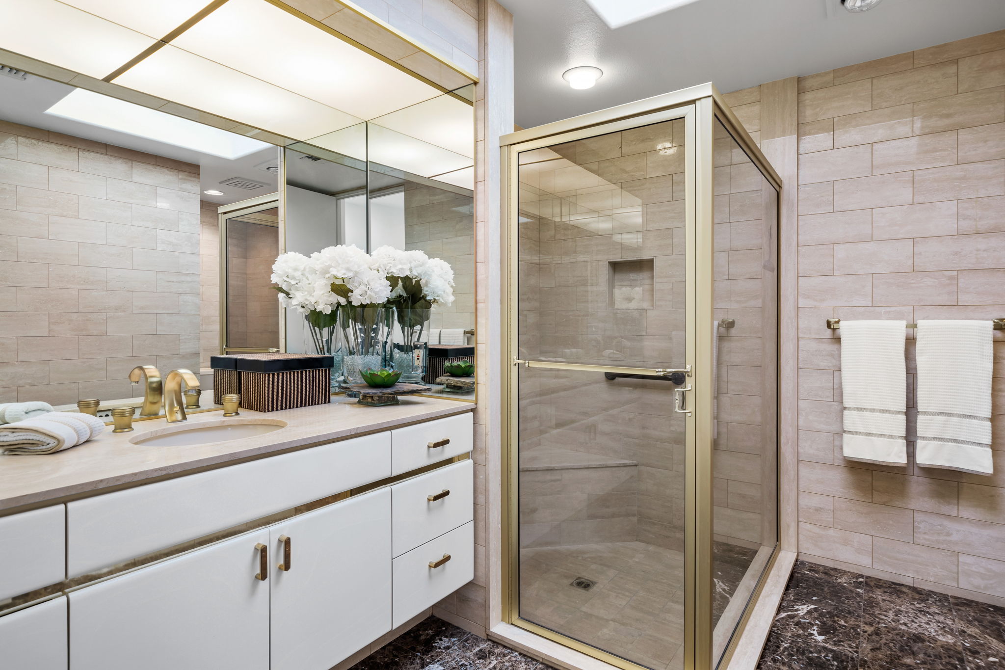 74 Mayfair Dr, Rancho Mirage, CA 92270, US Photo 47