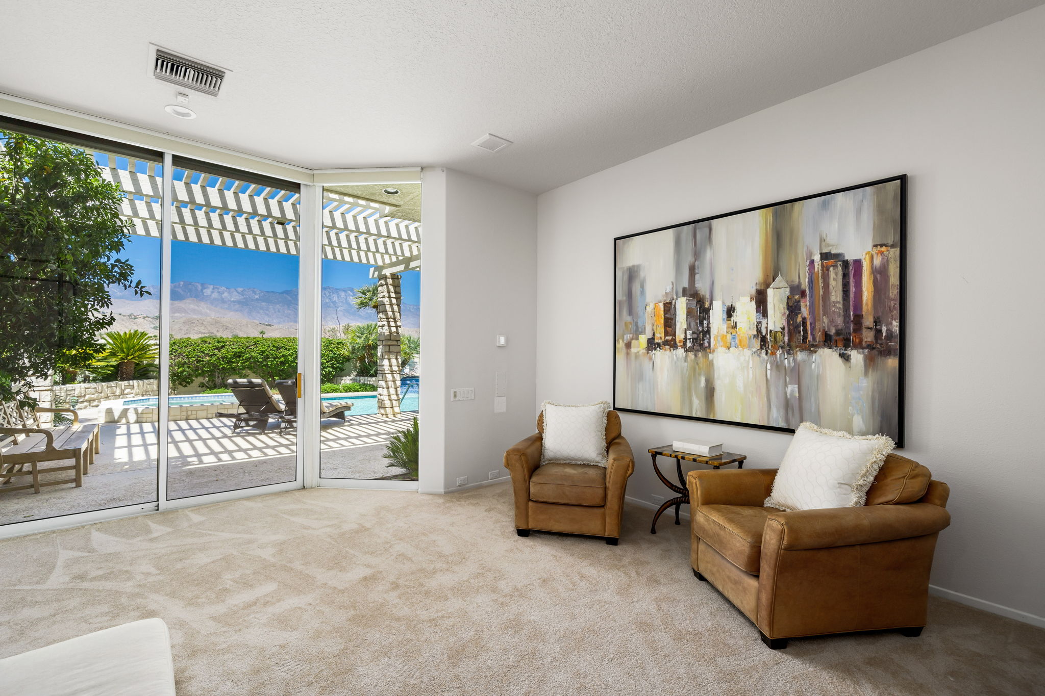 74 Mayfair Dr, Rancho Mirage, CA 92270, US Photo 43