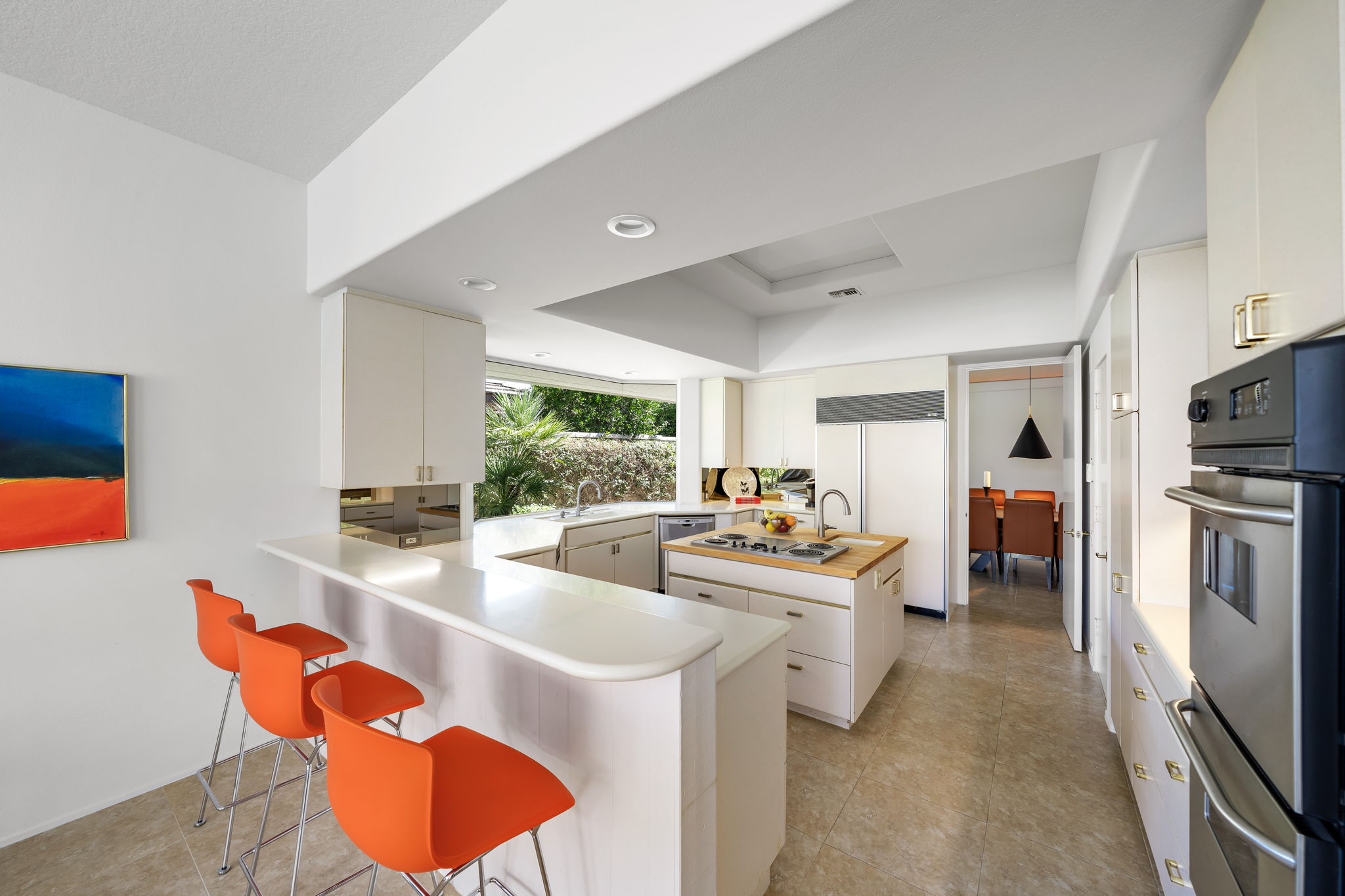 74 Mayfair Dr, Rancho Mirage, CA 92270, US Photo 27