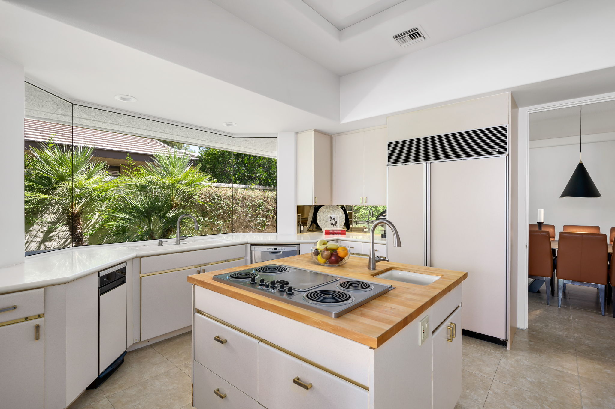 74 Mayfair Dr, Rancho Mirage, CA 92270, US Photo 31