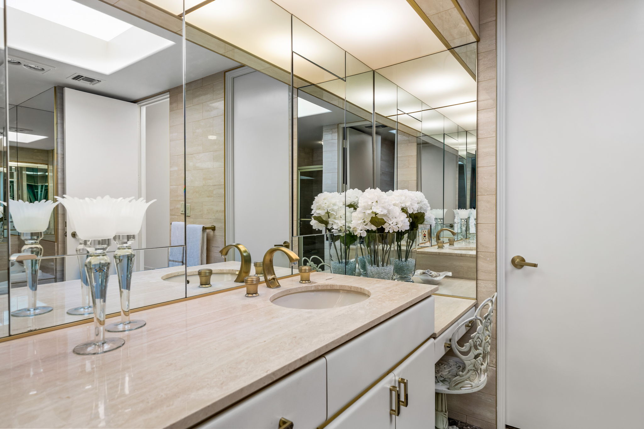 74 Mayfair Dr, Rancho Mirage, CA 92270, US Photo 45